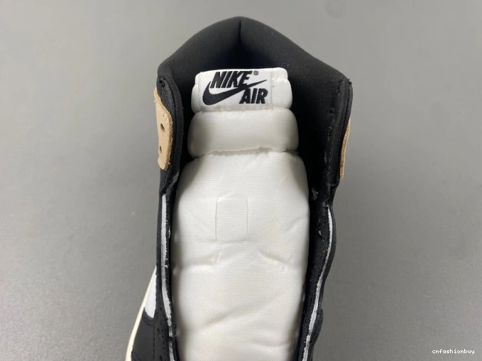 WMNS 1 OG Latte FD2596-021 Air High Jordan 0927